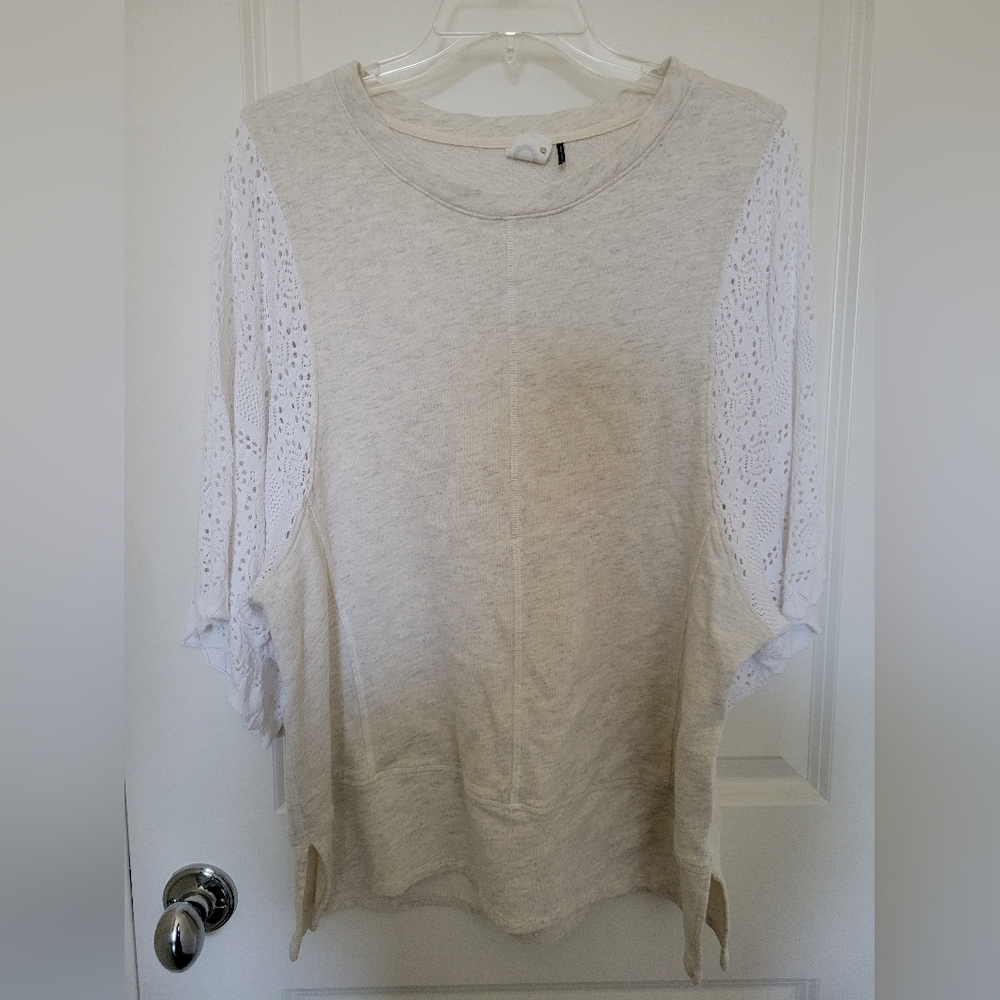 Akemi and Kin Shirt